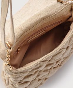 Newharm.shop7b3d69655c 5