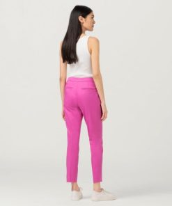 Newharm.shop7bae8a14eb 2