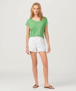 Newharm.shop7c2aec76c4 1