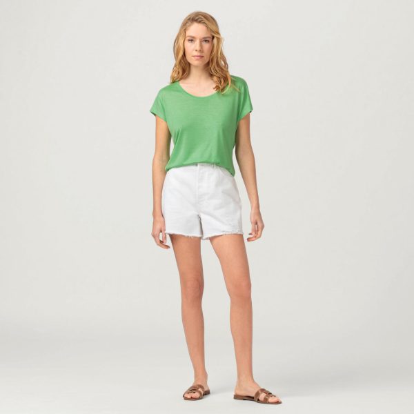 Newharm.shop7c2aec76c4 1