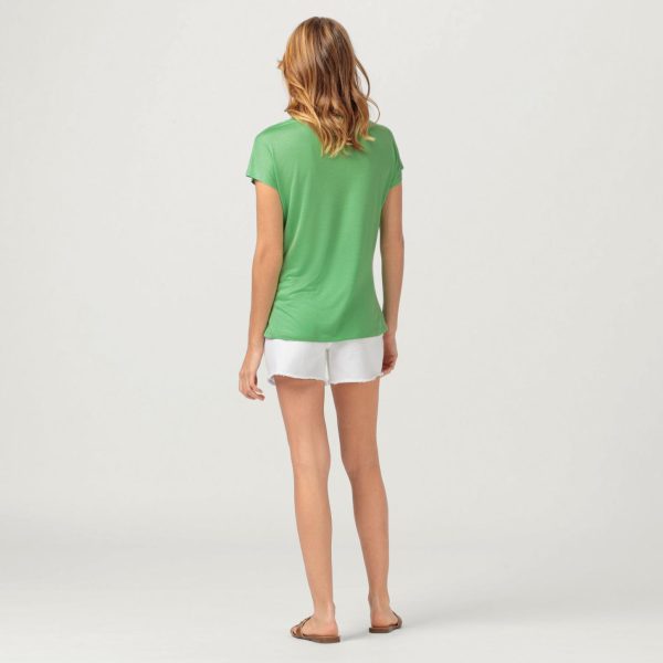 Newharm.shop7c2aec76c4 2