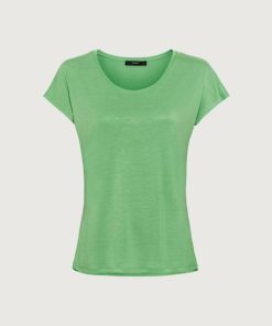 Newharm.shop7c2aec76c4 4