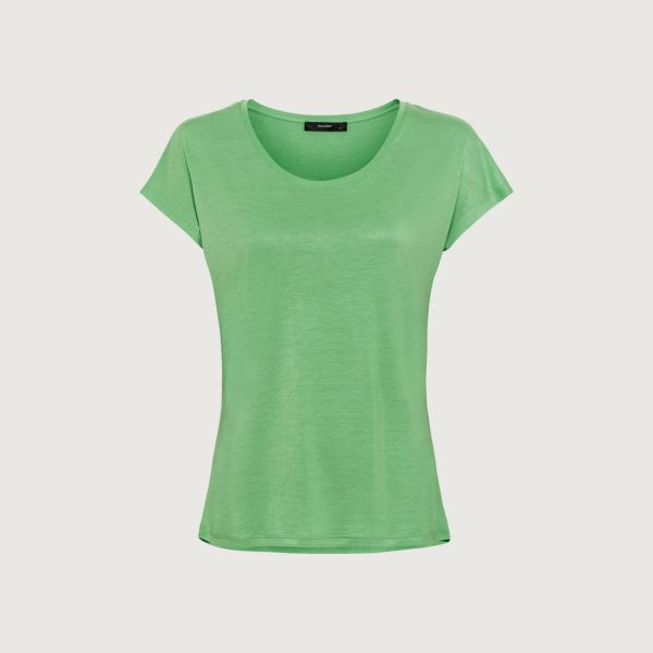 Newharm.shop7c2aec76c4 4