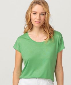 Newharm.shop7c2aec76c4 5