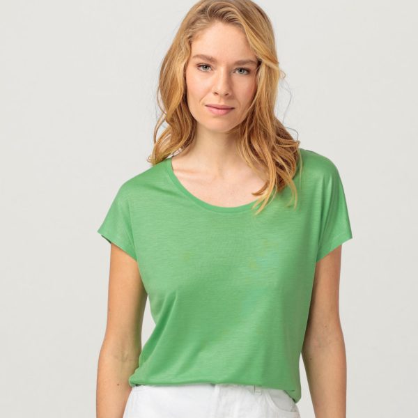 Newharm.shop7c2aec76c4 5