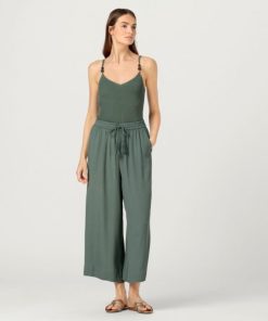 Newharm.shop7c6624ff3e 1