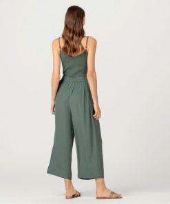 Newharm.shop7c6624ff3e 2