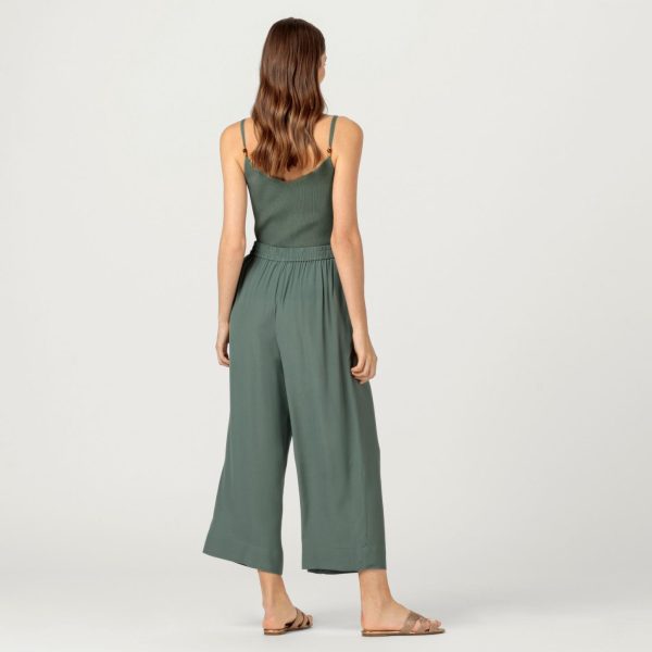 Newharm.shop7c6624ff3e 2