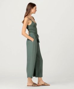 Newharm.shop7c6624ff3e 3