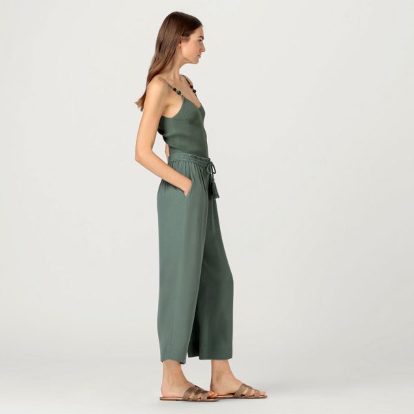 Newharm.shop7c6624ff3e 3