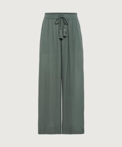 Newharm.shop7c6624ff3e 4