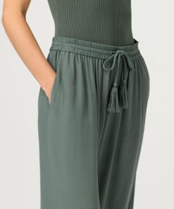 Newharm.shop7c6624ff3e 5