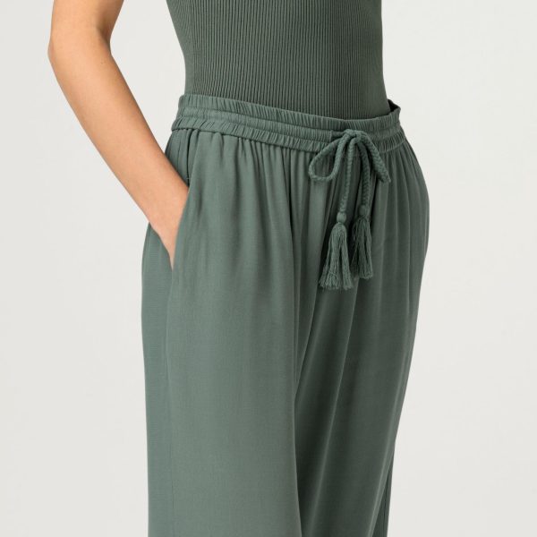 Newharm.shop7c6624ff3e 5