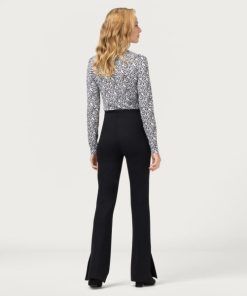 Newharm.shop7c9abea5bf 2