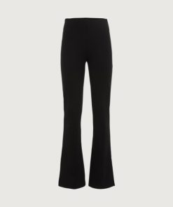 Newharm.shop7c9abea5bf 4