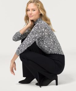 Newharm.shop7c9abea5bf 5