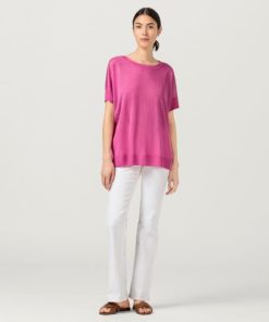 Newharm.shop7cdae2d897 1