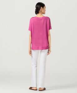 Newharm.shop7cdae2d897 2