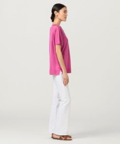 Newharm.shop7cdae2d897 3