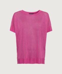 Newharm.shop7cdae2d897 4