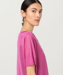 Newharm.shop7cdae2d897 5