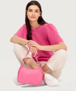 Newharm.shop7cf55cff45 1