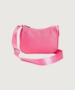 Newharm.shop7cf55cff45 2