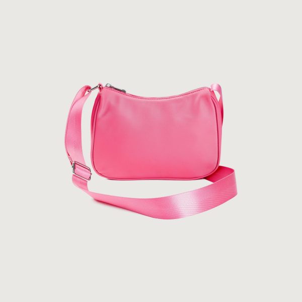 Newharm.shop7cf55cff45 2