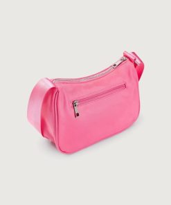 Newharm.shop7cf55cff45 3