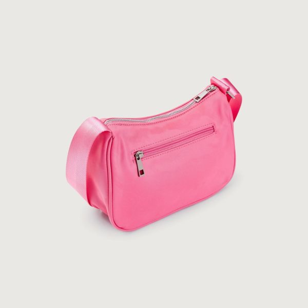 Newharm.shop7cf55cff45 3