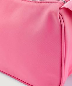 Newharm.shop7cf55cff45 4