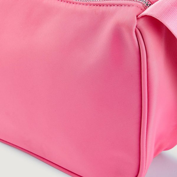 Newharm.shop7cf55cff45 4