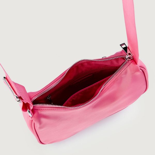 Newharm.shop7cf55cff45 5