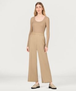 Newharm.shop7d84cb055e 1