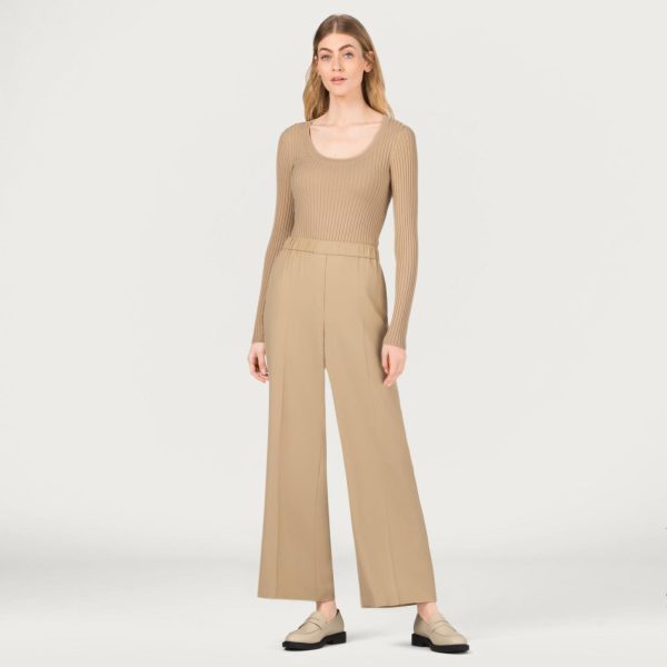 Newharm.shop7d84cb055e 1