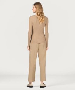 Newharm.shop7d84cb055e 2