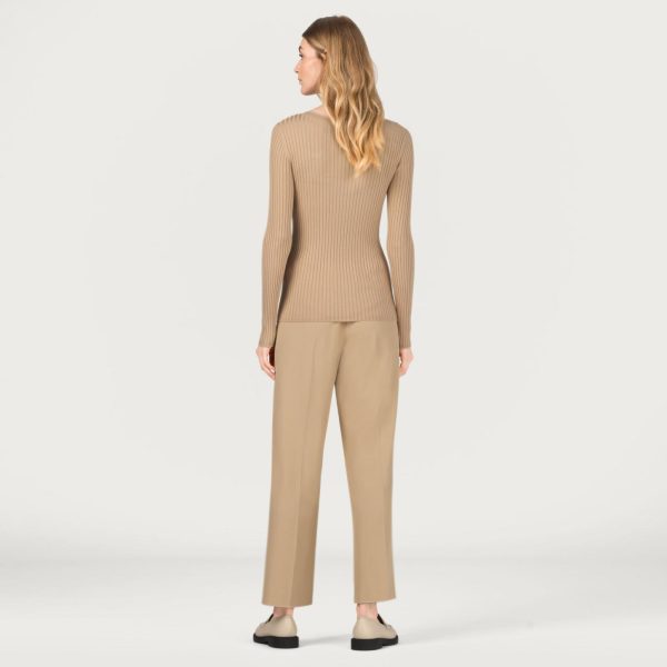 Newharm.shop7d84cb055e 2