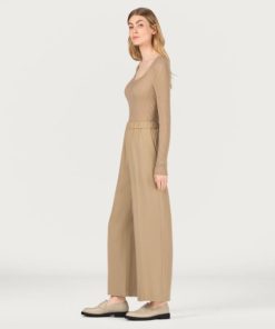 Newharm.shop7d84cb055e 3