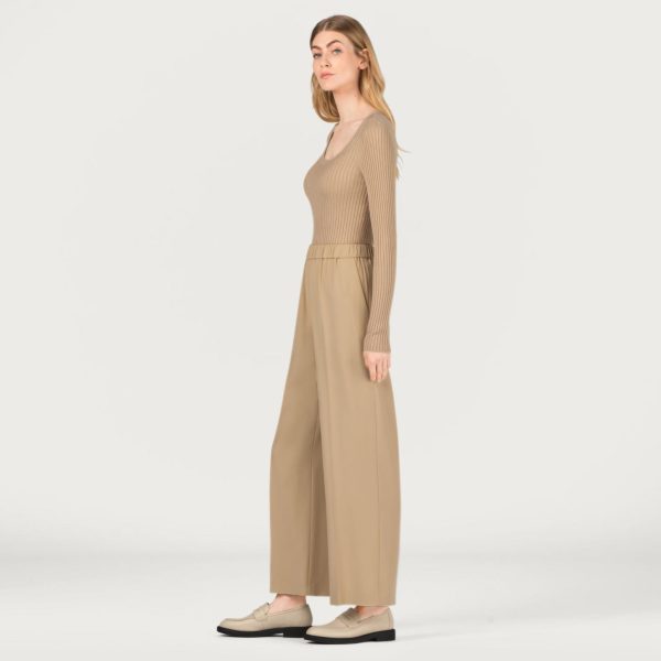 Newharm.shop7d84cb055e 3