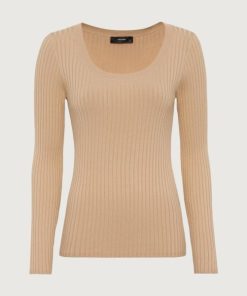 Newharm.shop7d84cb055e 4