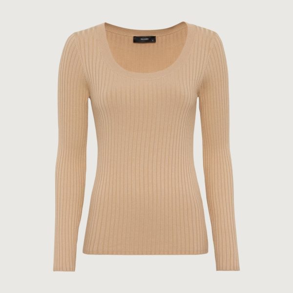 Newharm.shop7d84cb055e 4