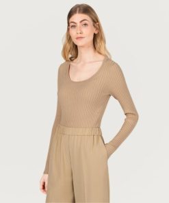 Newharm.shop7d84cb055e 5