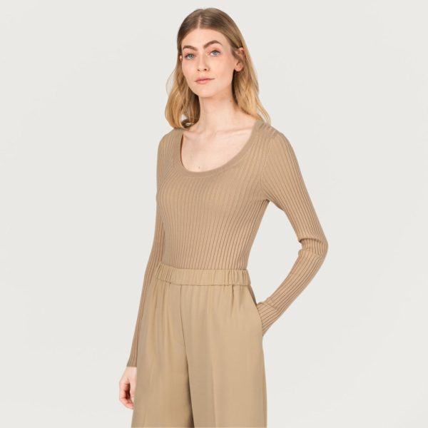 Newharm.shop7d84cb055e 5