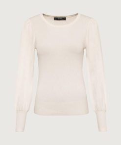 Newharm.shop7db53cfcbe 4