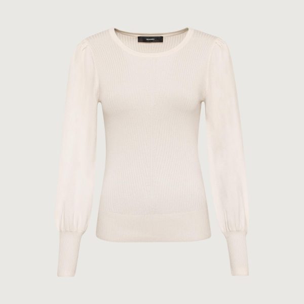 Newharm.shop7db53cfcbe 4