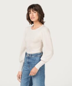 Newharm.shop7db53cfcbe 5