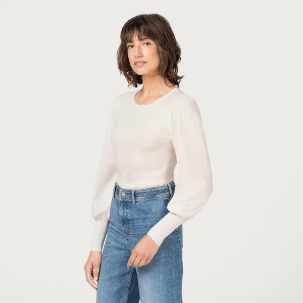 Newharm.shop7db53cfcbe 5