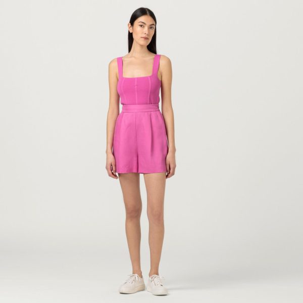 Newharm.shop7e721c33d5 1