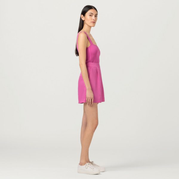 Newharm.shop7e721c33d5 3