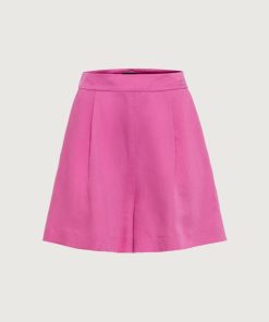 Newharm.shop7e721c33d5 4